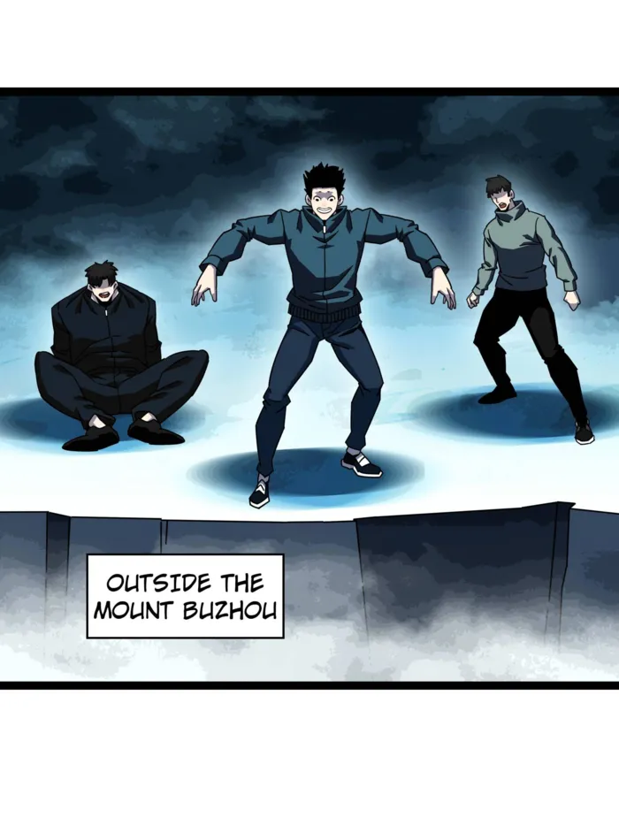 Page 20 of Chapter 186