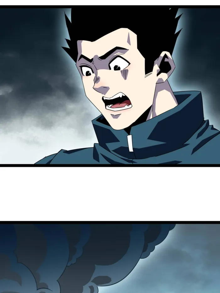 Page 21 of Chapter 186