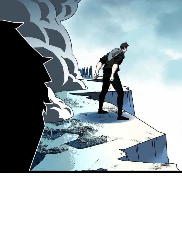 Page 22 of Chapter 186
