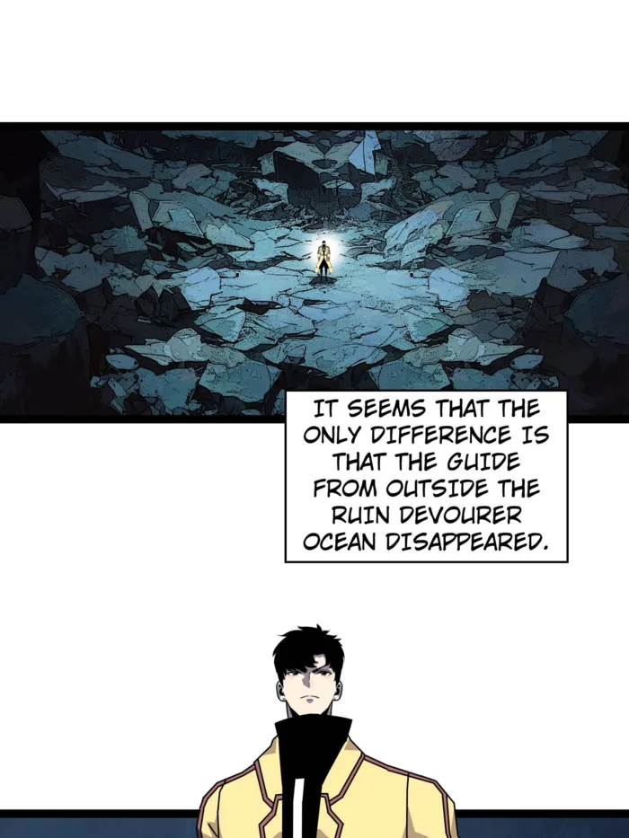 Page 23 of Chapter 186