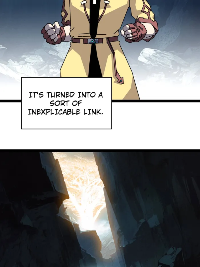 Page 24 of Chapter 186