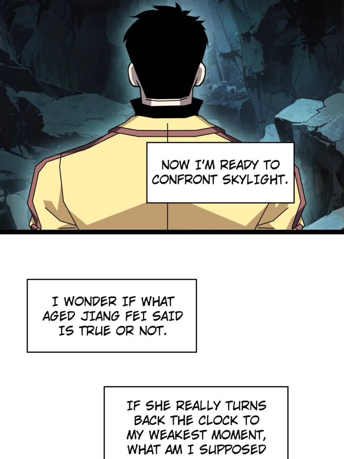 Page 25 of Chapter 186