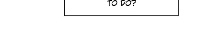 Page 26 of Chapter 186