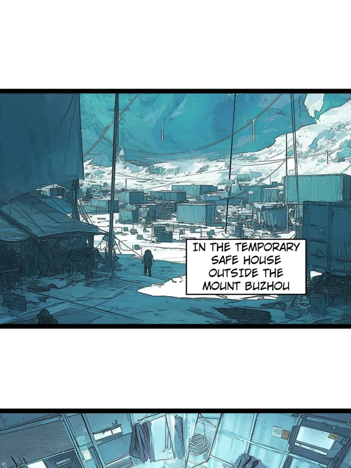 Page 27 of Chapter 186