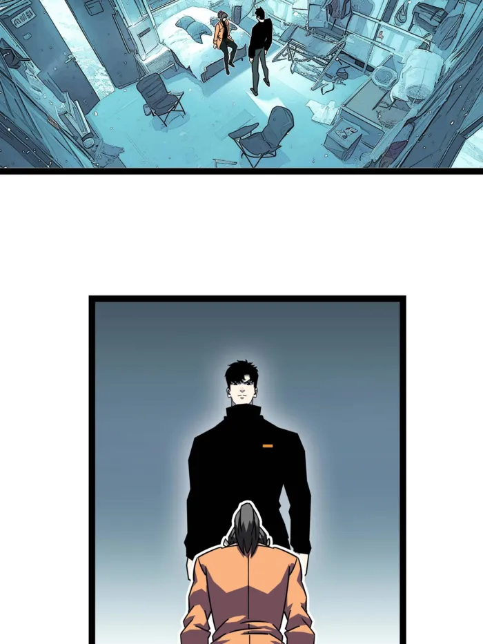 Page 28 of Chapter 186