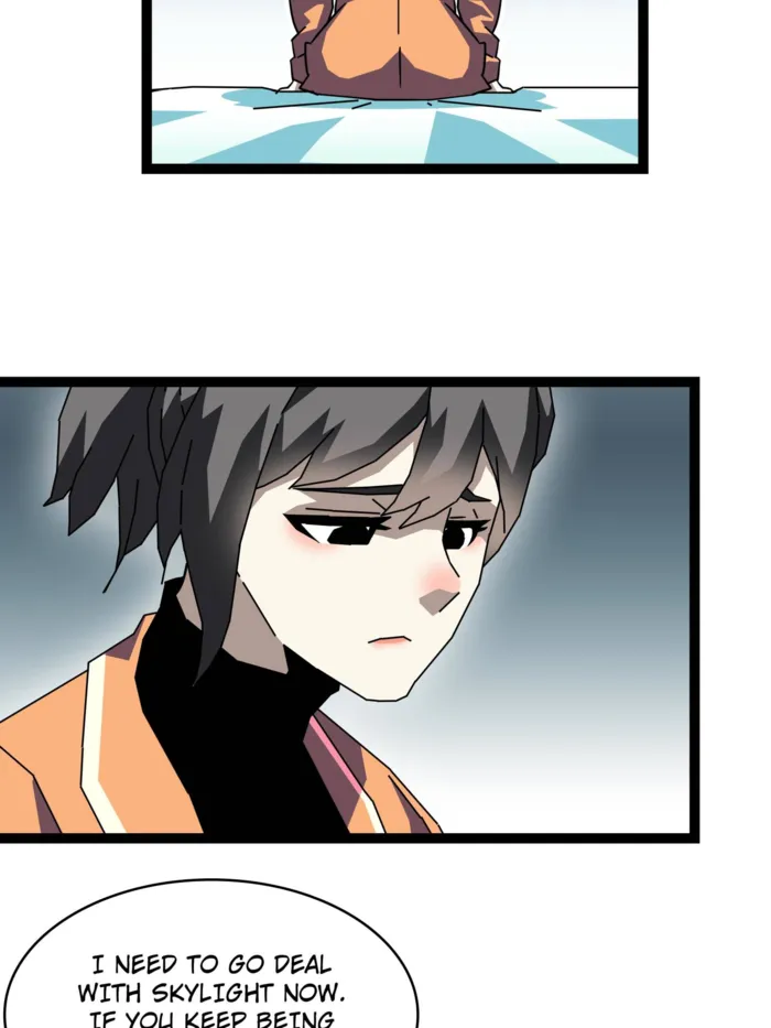Page 29 of Chapter 186
