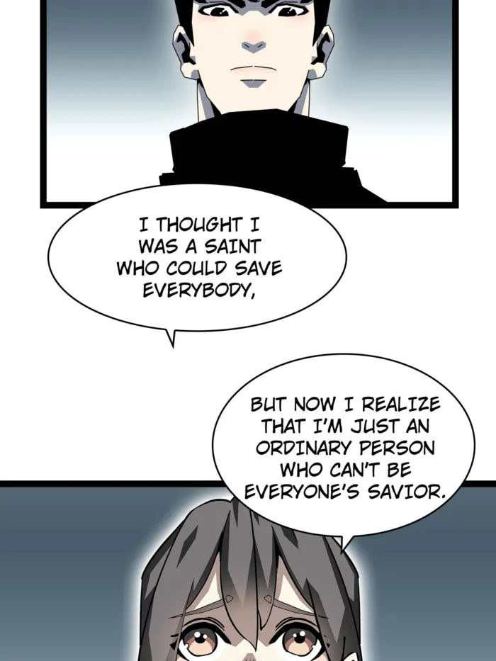 Page 32 of Chapter 186