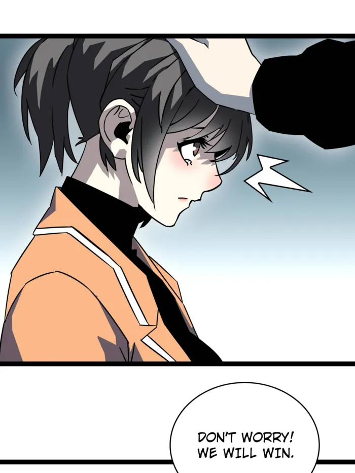 Page 35 of Chapter 186