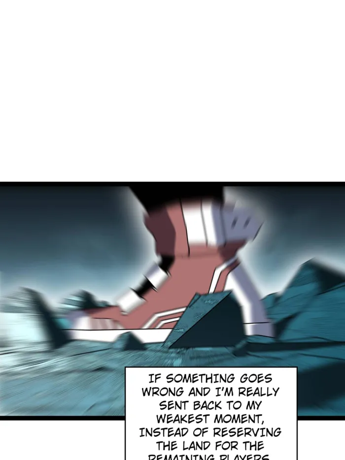 Page 37 of Chapter 186
