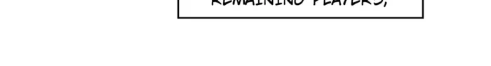 Page 38 of Chapter 186