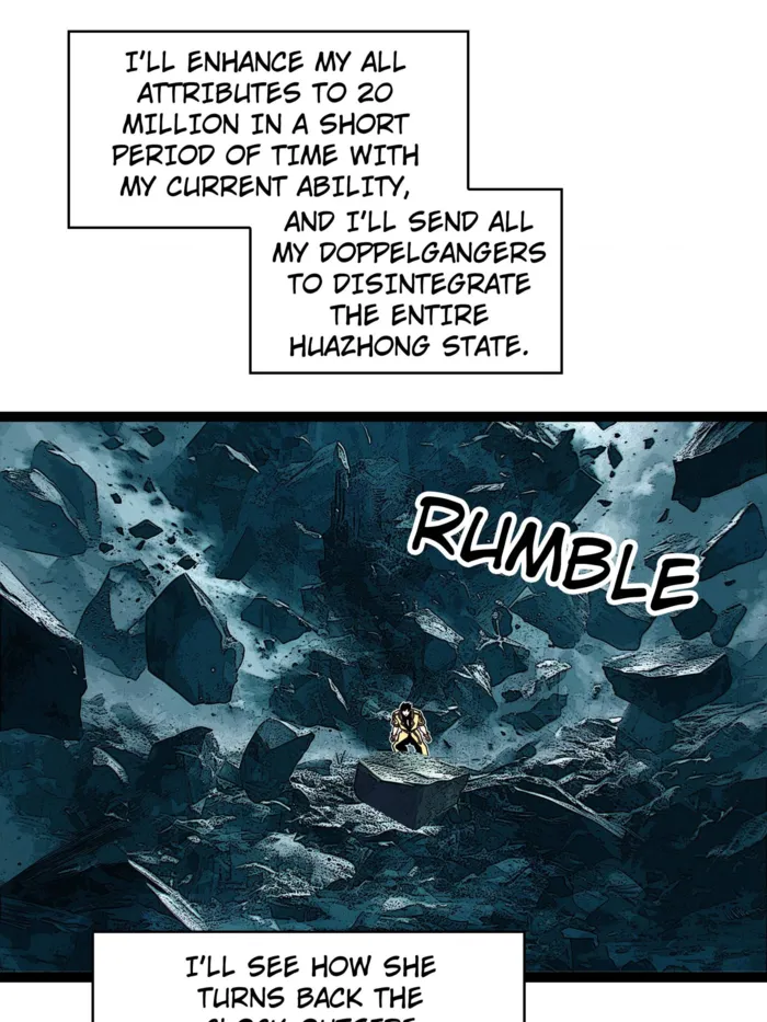 Page 39 of Chapter 186