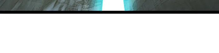 Page 42 of Chapter 186