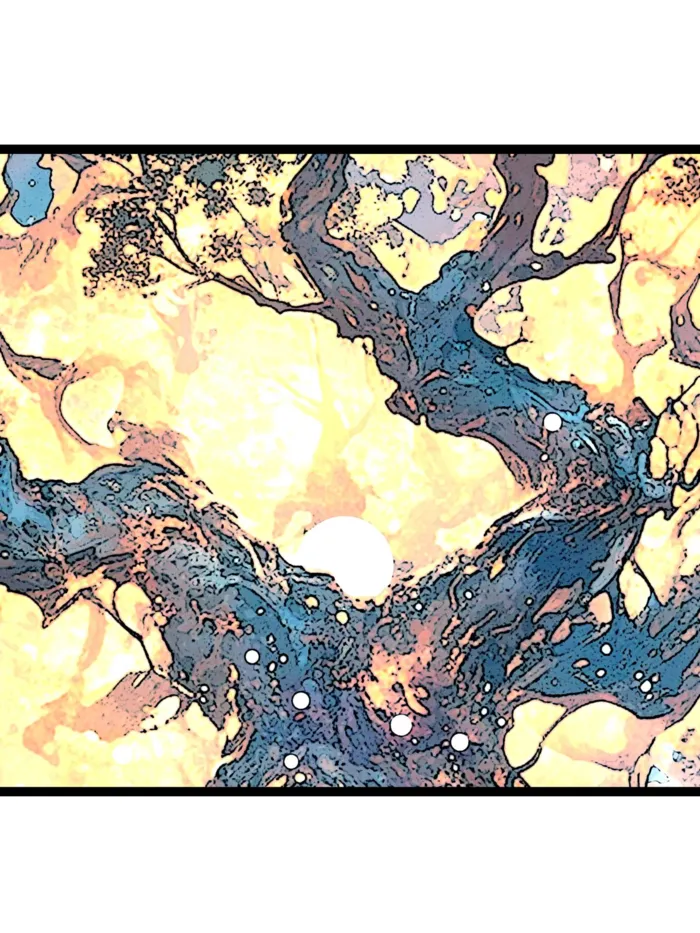 Page 43 of Chapter 186
