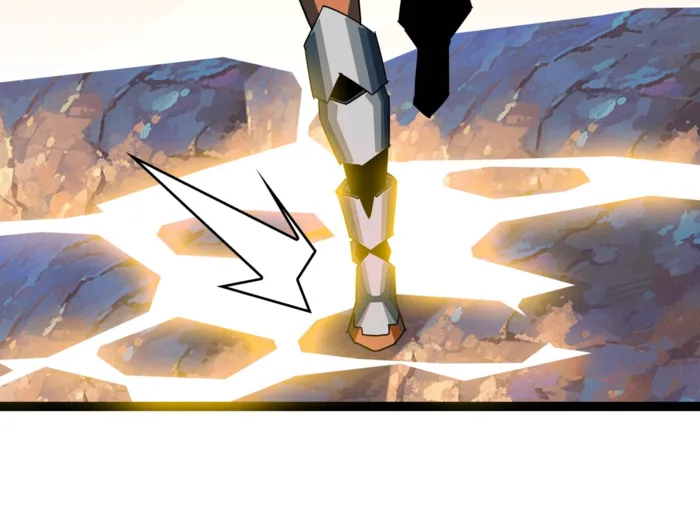 Page 46 of Chapter 186