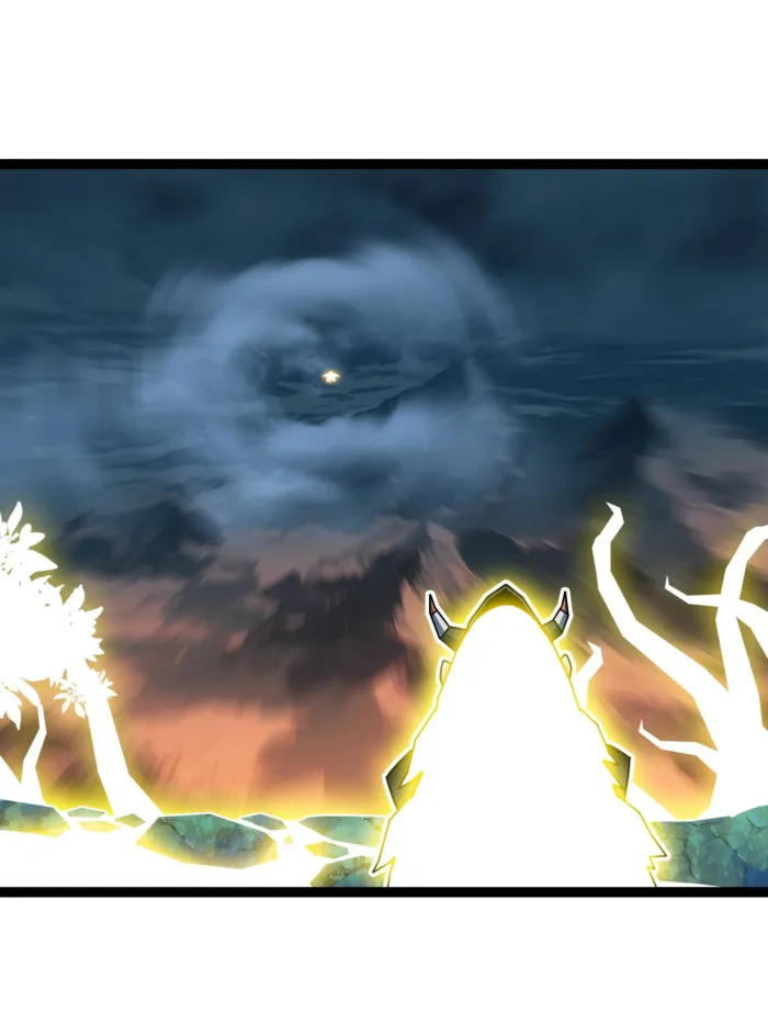 Page 47 of Chapter 186
