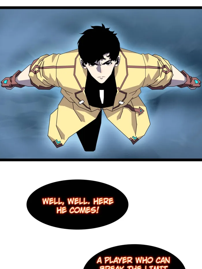 Page 48 of Chapter 186