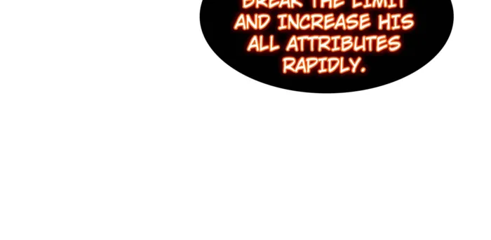 Page 49 of Chapter 186