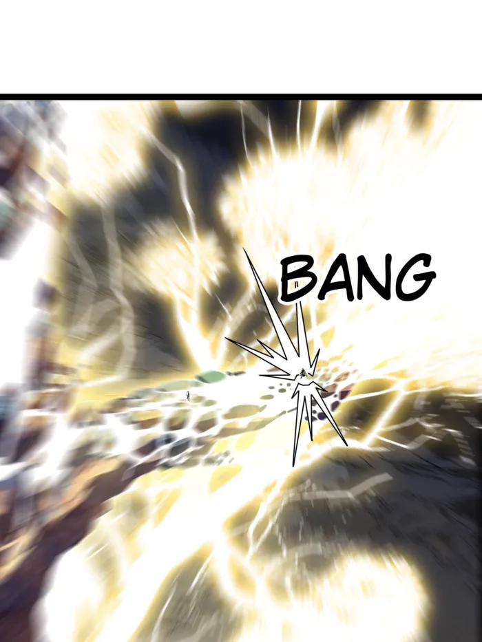 Page 3 of Chapter 187