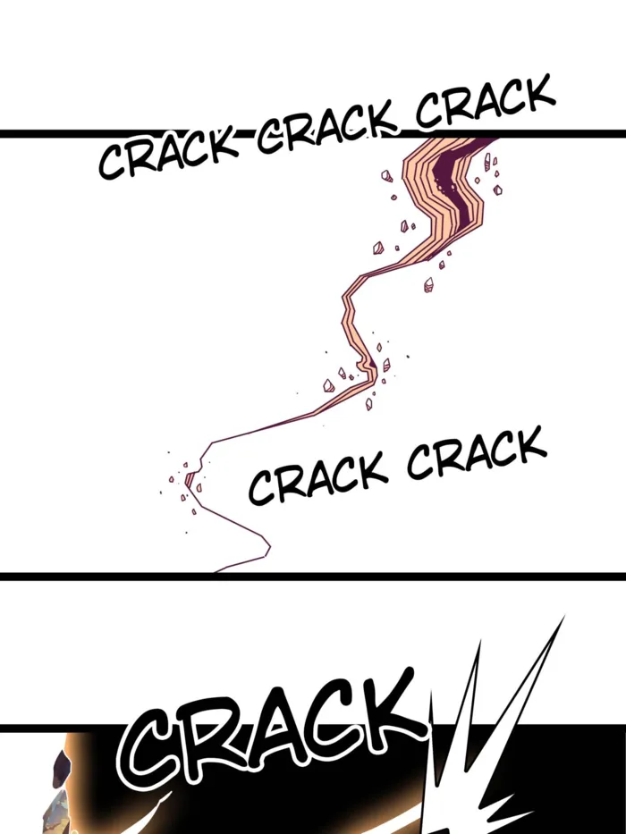 Page 5 of Chapter 187