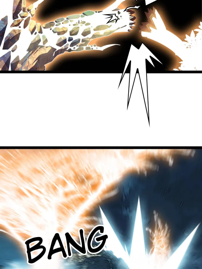 Page 6 of Chapter 187