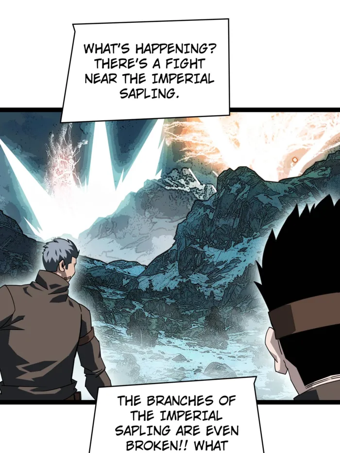 Page 8 of Chapter 187