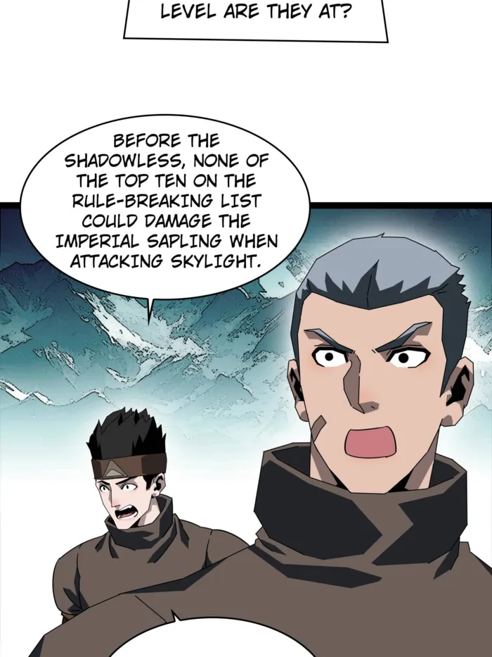Page 9 of Chapter 187