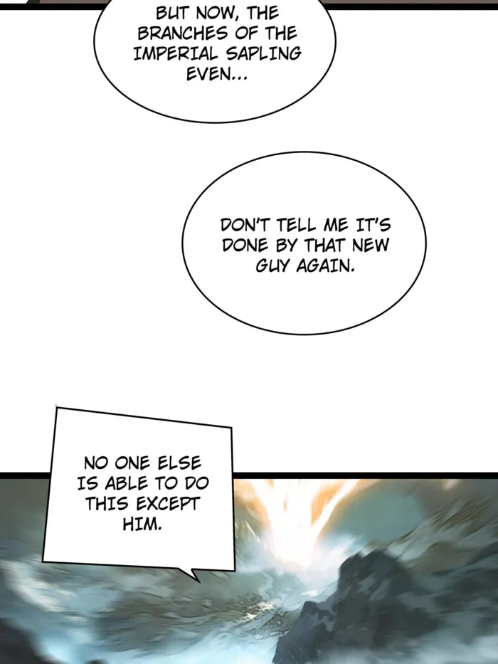 Page 10 of Chapter 187