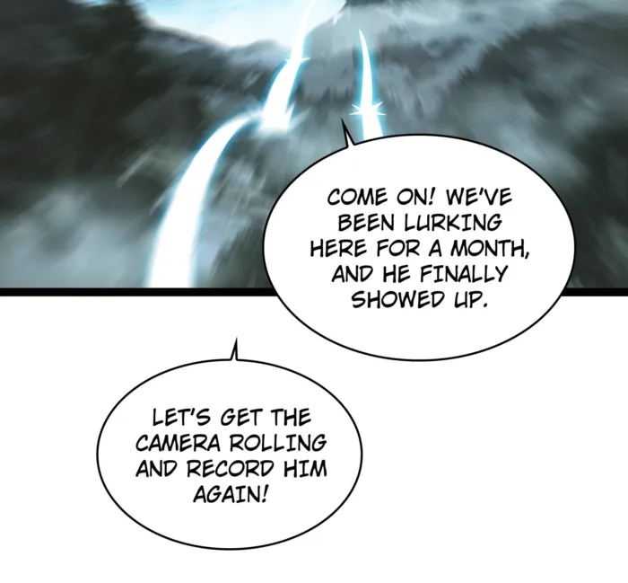 Page 11 of Chapter 187