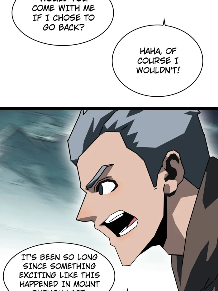 Page 13 of Chapter 187