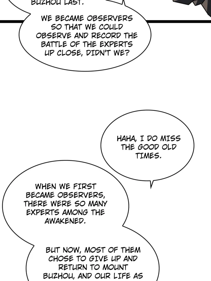 Page 14 of Chapter 187