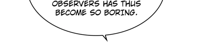 Page 15 of Chapter 187