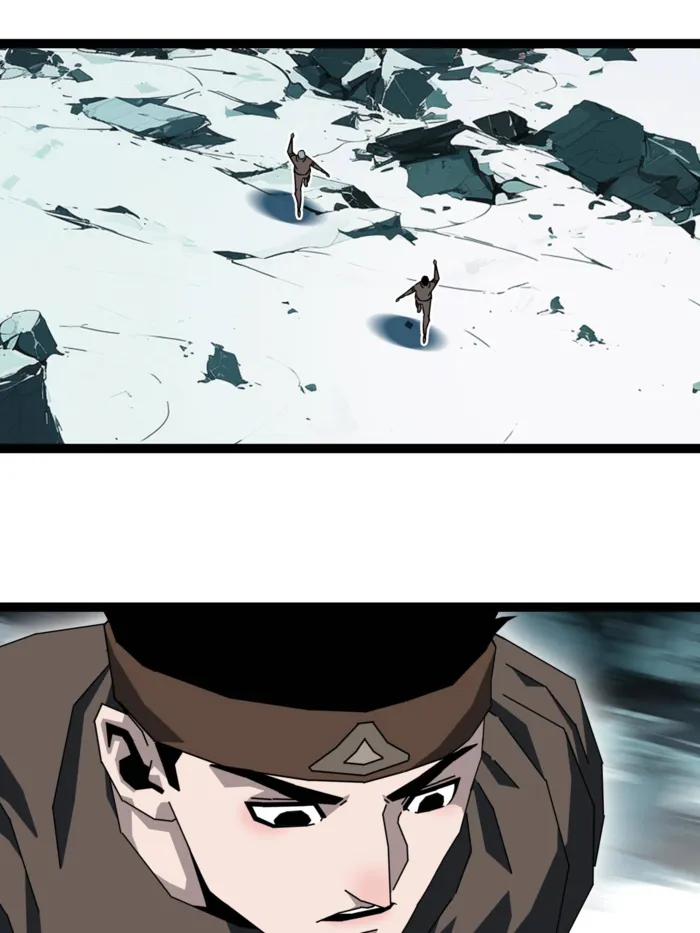 Page 16 of Chapter 187