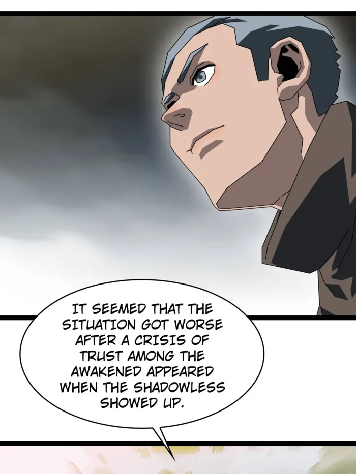 Page 18 of Chapter 187