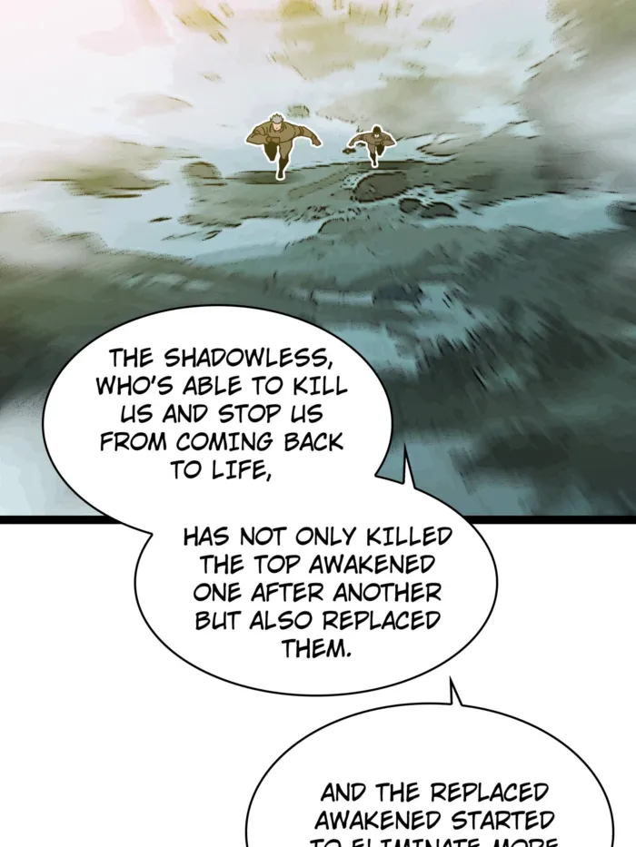 Page 19 of Chapter 187