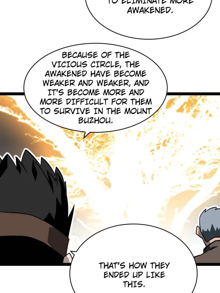 Page 20 of Chapter 187