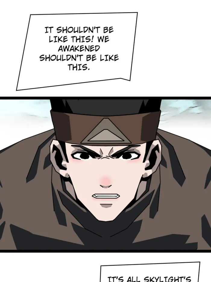 Page 22 of Chapter 187
