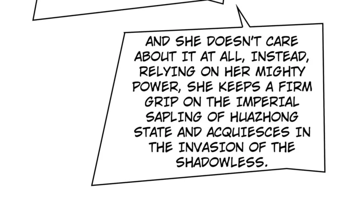Page 24 of Chapter 187