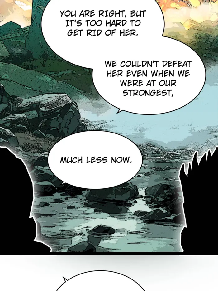 Page 26 of Chapter 187