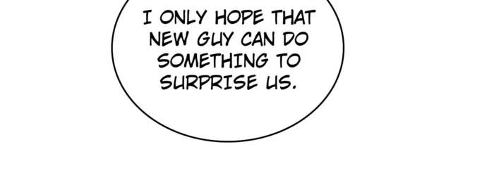 Page 27 of Chapter 187