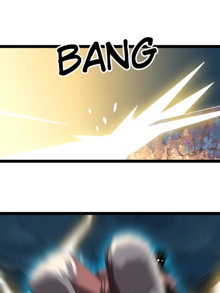 Page 31 of Chapter 187