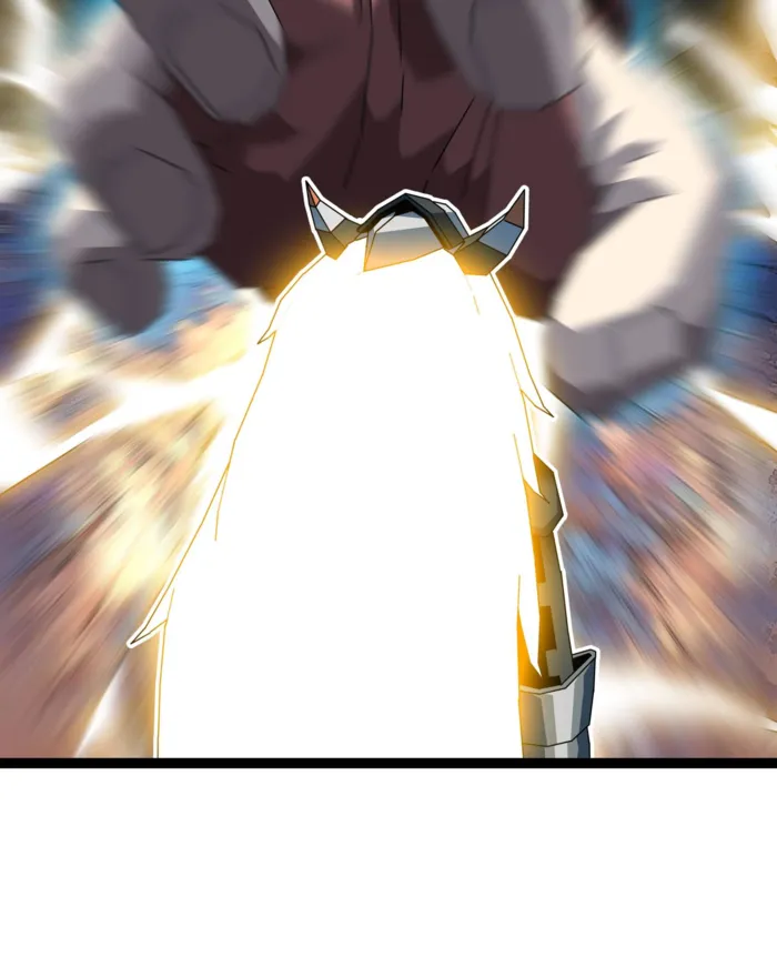 Page 32 of Chapter 187