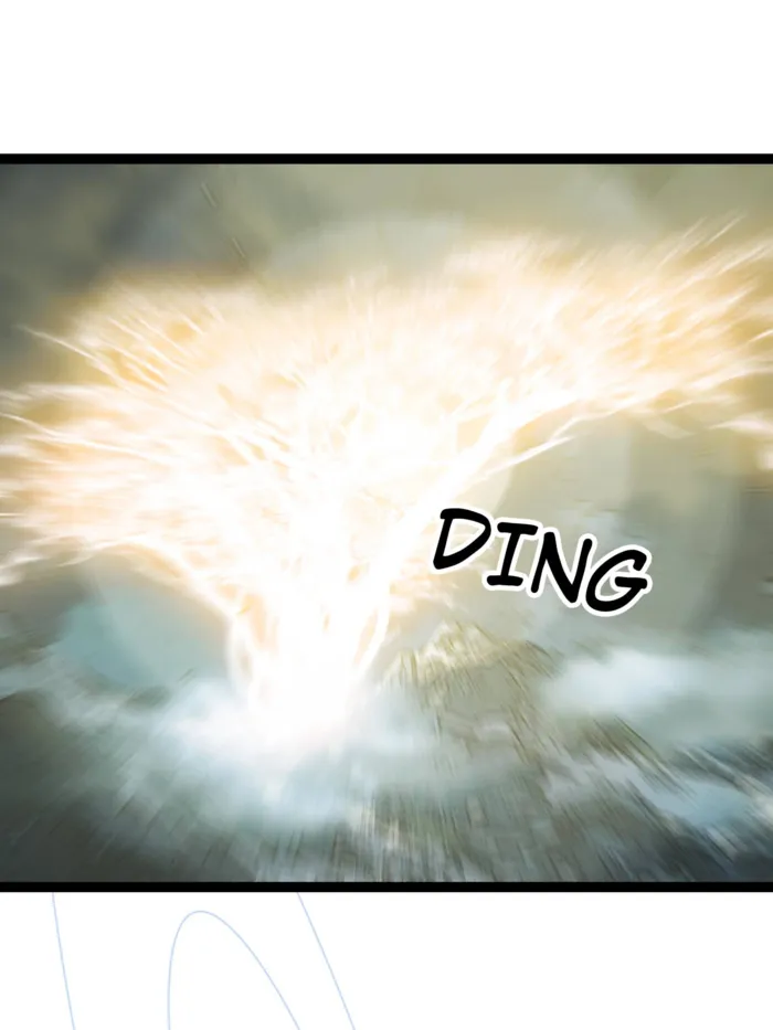 Page 33 of Chapter 187