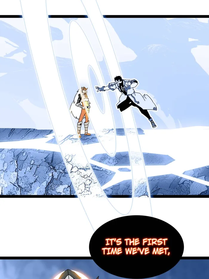 Page 34 of Chapter 187