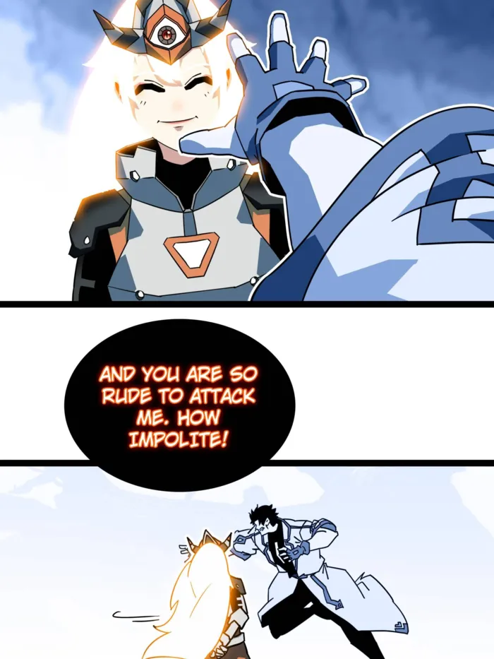 Page 35 of Chapter 187