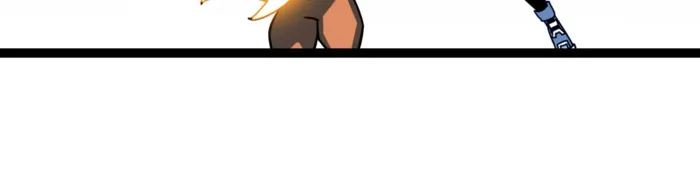 Page 36 of Chapter 187