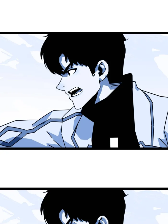Page 37 of Chapter 187