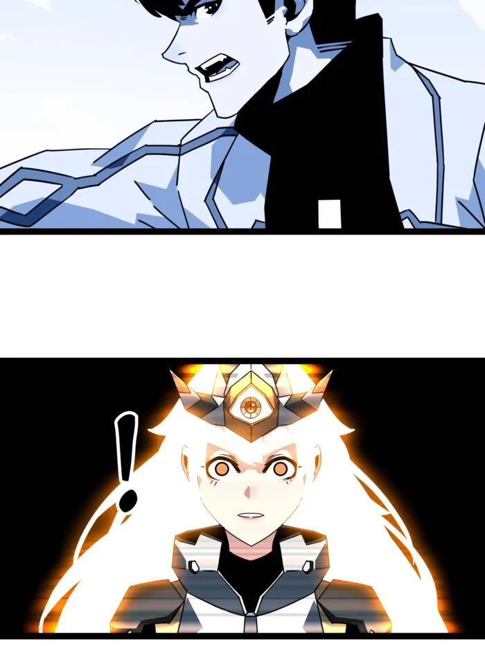 Page 38 of Chapter 187