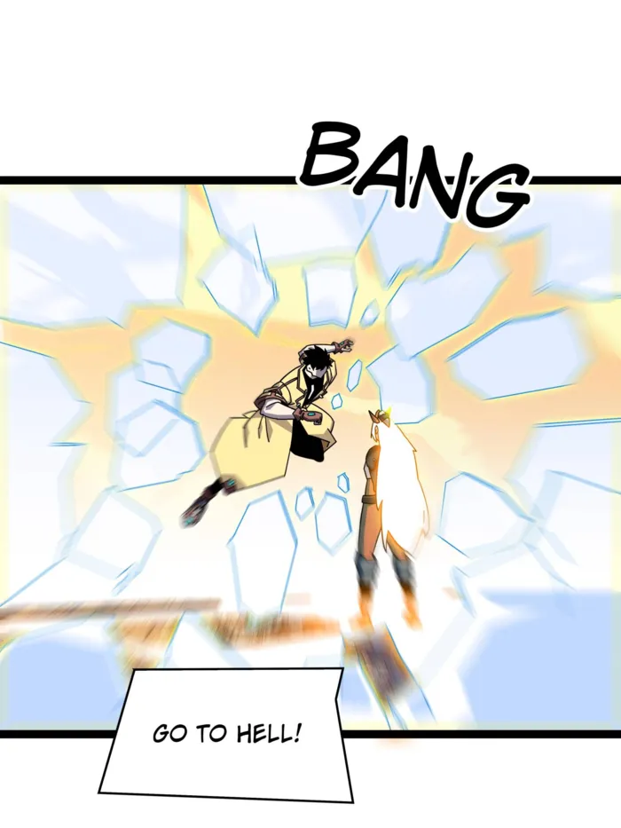 Page 39 of Chapter 187
