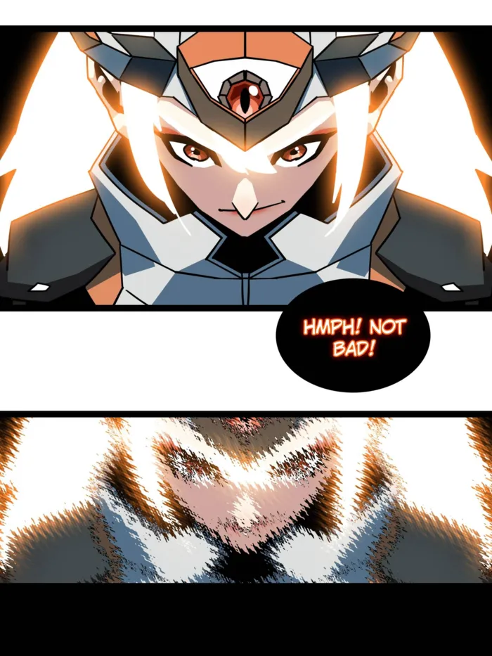 Page 40 of Chapter 187