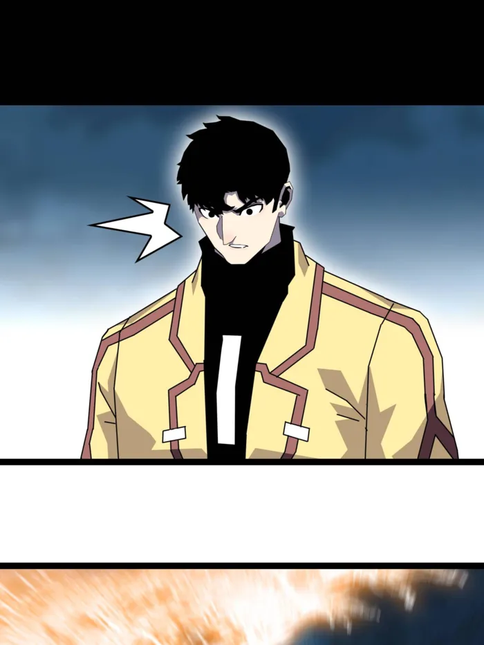 Page 41 of Chapter 187